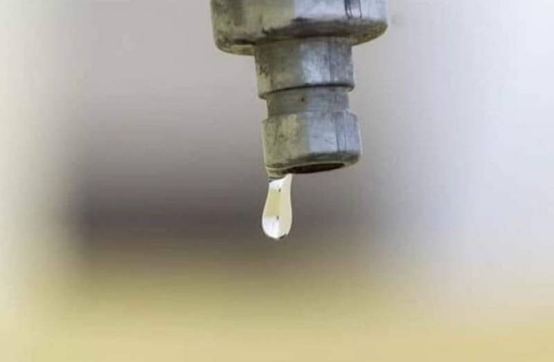 Radovi na bunarima vodoizvorišta „Mlava“