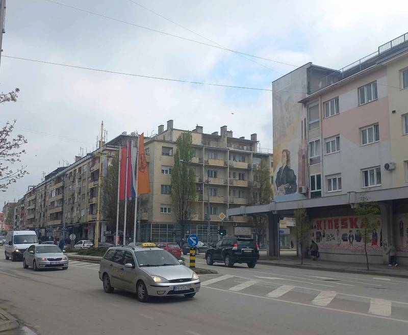 Objavljene su nove cene goriva