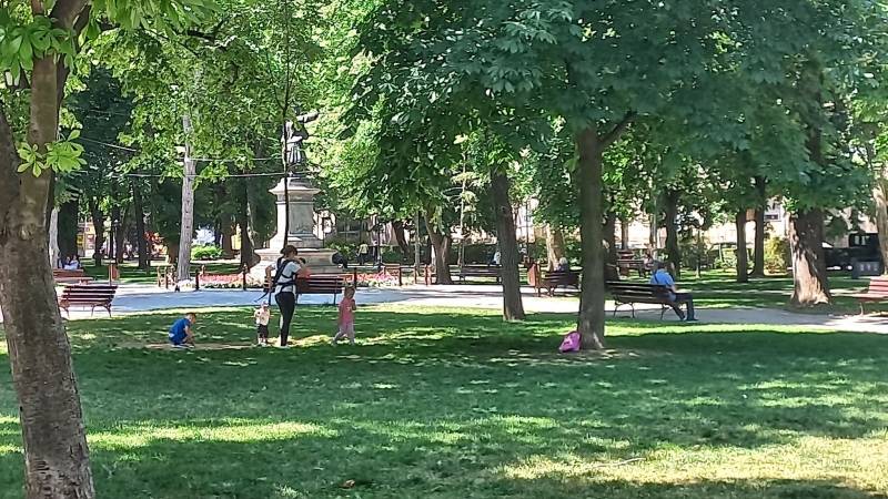 Srbija deveta u svetu po broju stanovnika koje izgubi godišnje