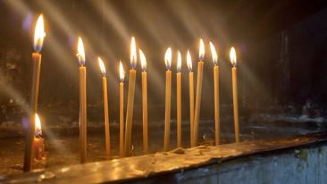 Dan sećanja na stradale i prognane u "Oluji"