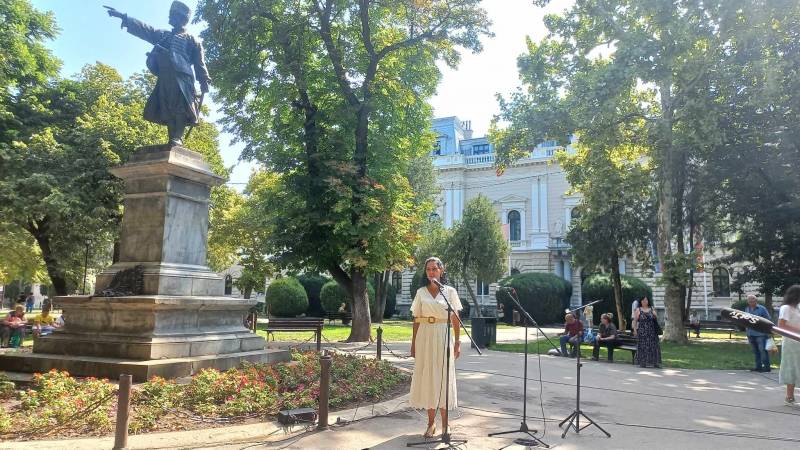 Počinje drugi kostolački Festival patriotskog stvaralaštva dece i mladih