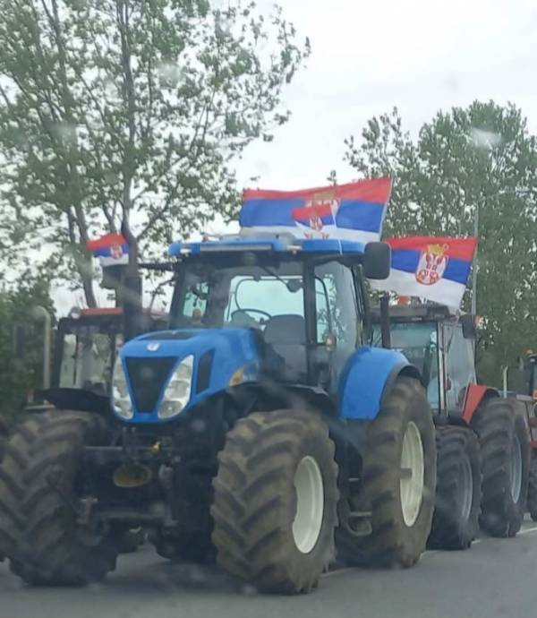 Od sutra prijava za popisivače na predstojećem popisu poljoprivrede