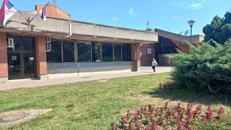 Koje filmove gledamo ovog vikenda