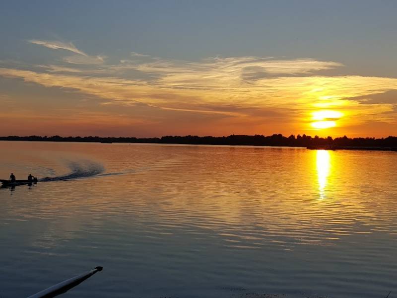 Tragedija u Kostolcu, utopio se muškarac