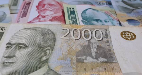 Minimalac ide na 47.000 dinara?! Danas počinju pregovori