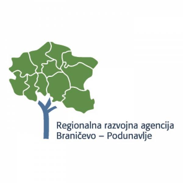 RRA „Braničevo-Podunavlje“ započela implementaciju novog projekta