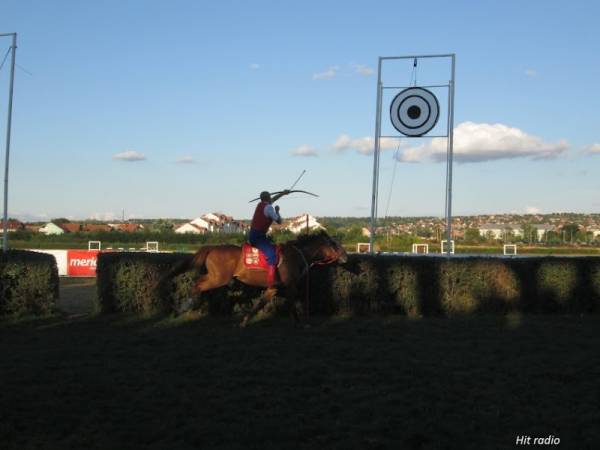 Završene kvalifikacije za Ljubičevski višeboj