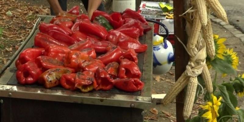 Karavan „Izađi mi na teglu” stiže u Požarevac