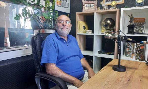 U nedelju Memorijalni košarkaški turnir Branimir Jocić- Bane