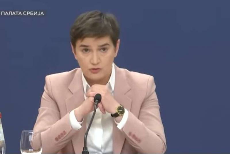 Država čini sve da pomogne građanima sa najnižim primanjima