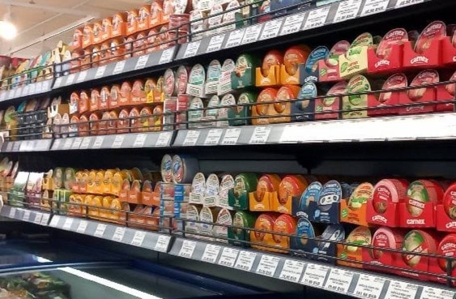 Od danas 20 jeftinijih proizvoda pod oznakom „Bolja cena“