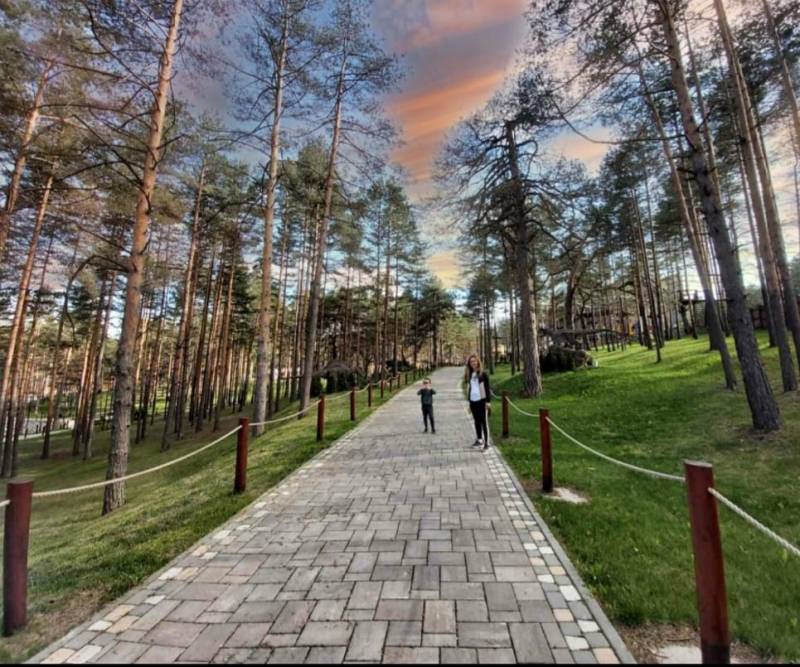 Još danas prijava za pomoć od 10.000 dinara po detetu