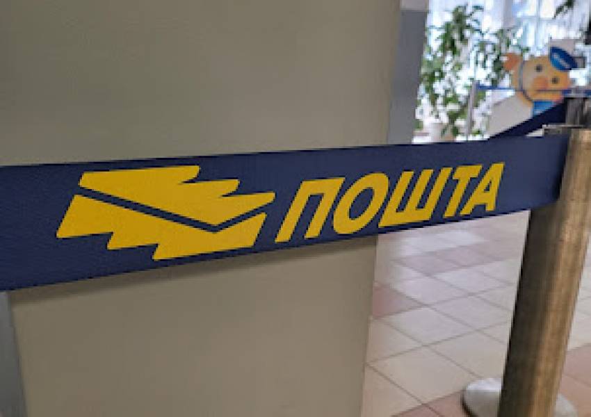 Pošta spremna da nove penzionerske kartice dostavlja na kućne adrese