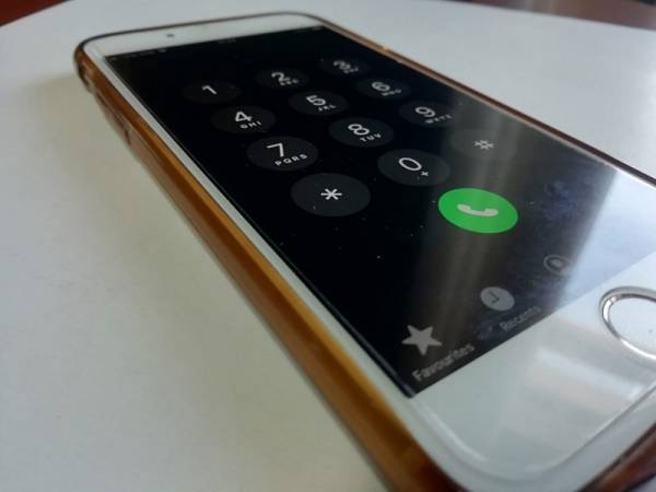 PRONAĐI ME! Sistem za hitno obaveštavanje javnosti od danas je aktivan i u Srbiji