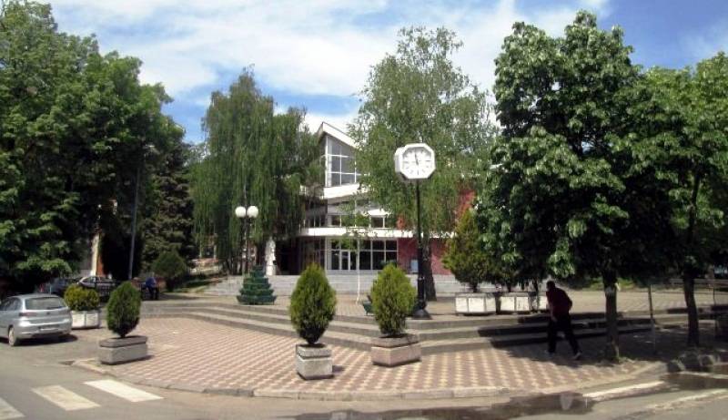 „Veče sa legendom“ - sećanje na Đorđa Marjanovića