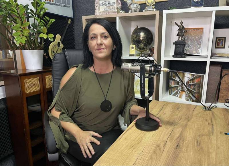 Bijenale u čast slavne slikarke