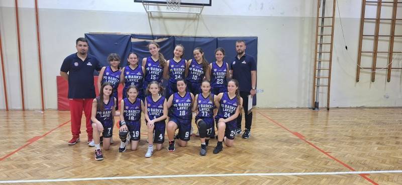 Ubedljive pobede ovog vikenda