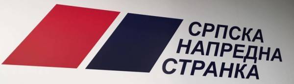 RIK proglasio listu Aleksandar Vučić- Srbija ne sme da stane