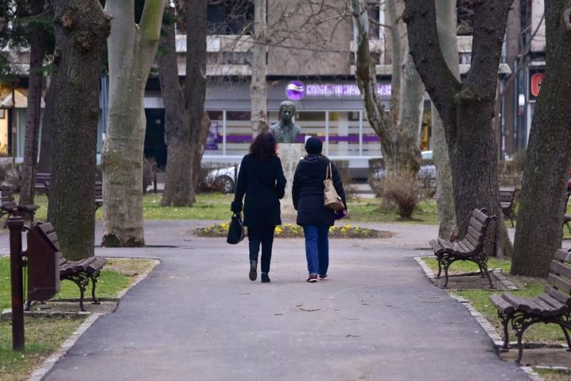 U subotu je državni praznik, da li ćete imati slobodan dan u ponedeljak?