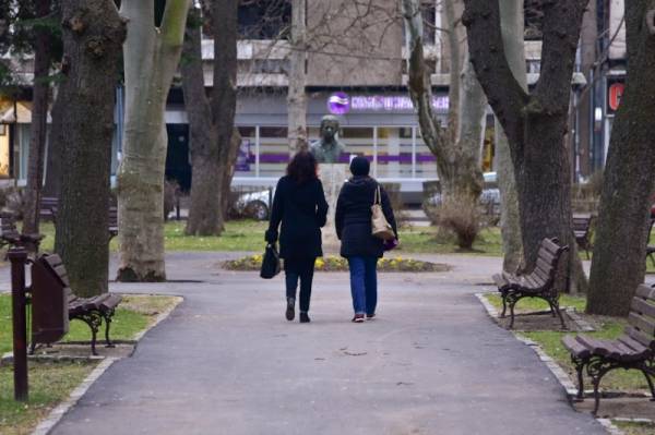 U subotu je državni praznik, da li ćete imati slobodan dan u ponedeljak?
