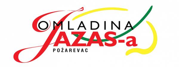 Konkurs za učesnike obuke o „Bezbednosti u saobraćaju“ i kreiranju video sadržaja