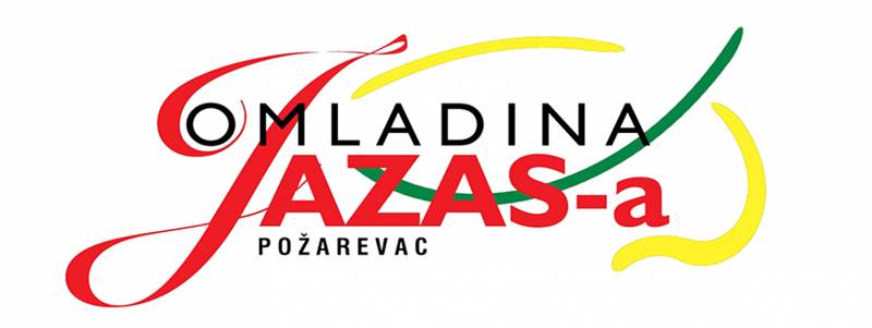 Konkurs za učesnike obuke o „Bezbednosti u saobraćaju“ i kreiranju video sadržaja