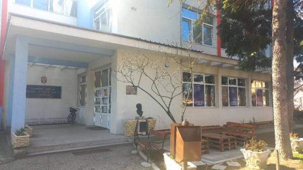 U subotu Dan otvorenih vrata za buduće prvake