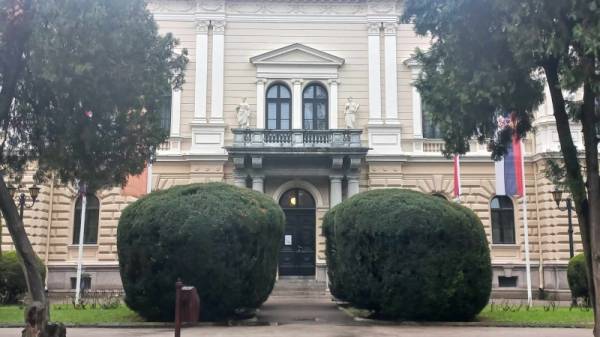 Ko ostvaruje pravo na subvencionisane cene komunalnih usluga u gradu