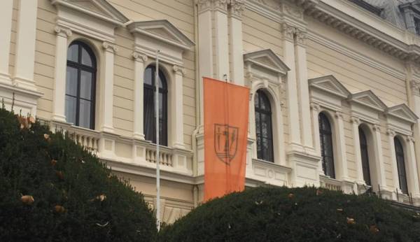 Građani koji će glasati van biračkog mesta od danas mogu da se prijave