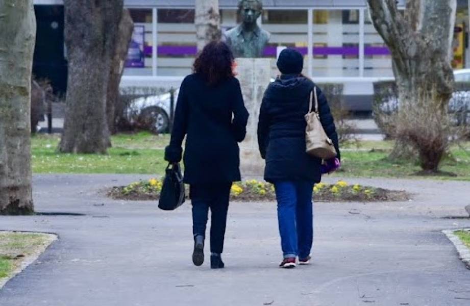 Državljani Srbije glasaju u 31 zemlji, u četiri već glasali