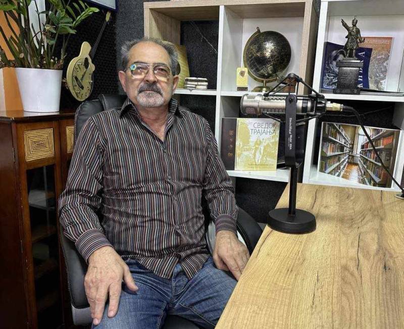 Doček Nove godine u Požarevcu uz lokalne bendove