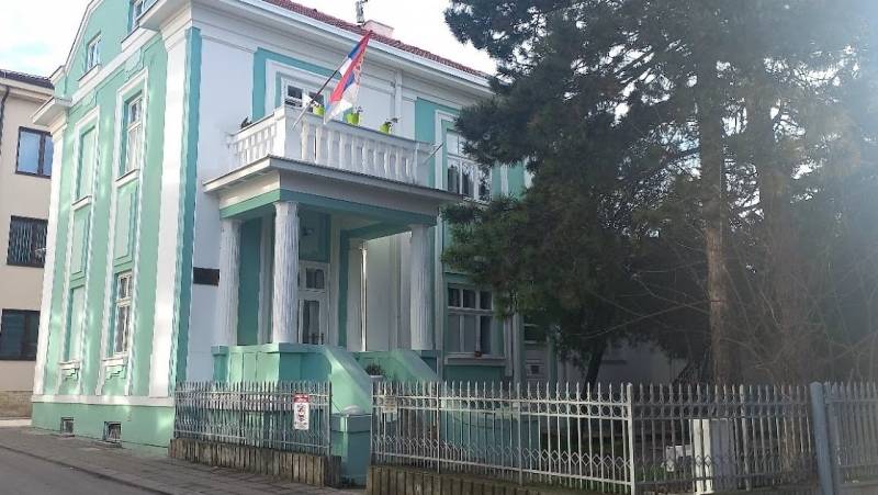 Izmirite dugovanja do kraja godine