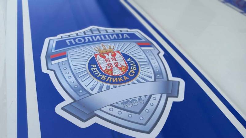 PU Požarevac: Tokom novembra izvršena su 152 krivična dela u Braničevskom okrugu