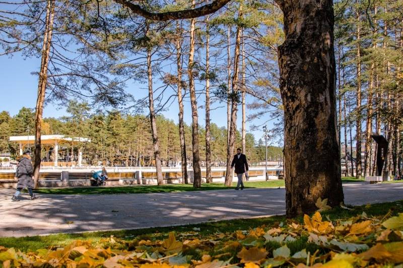 Još 100.000 turističkih vaučera