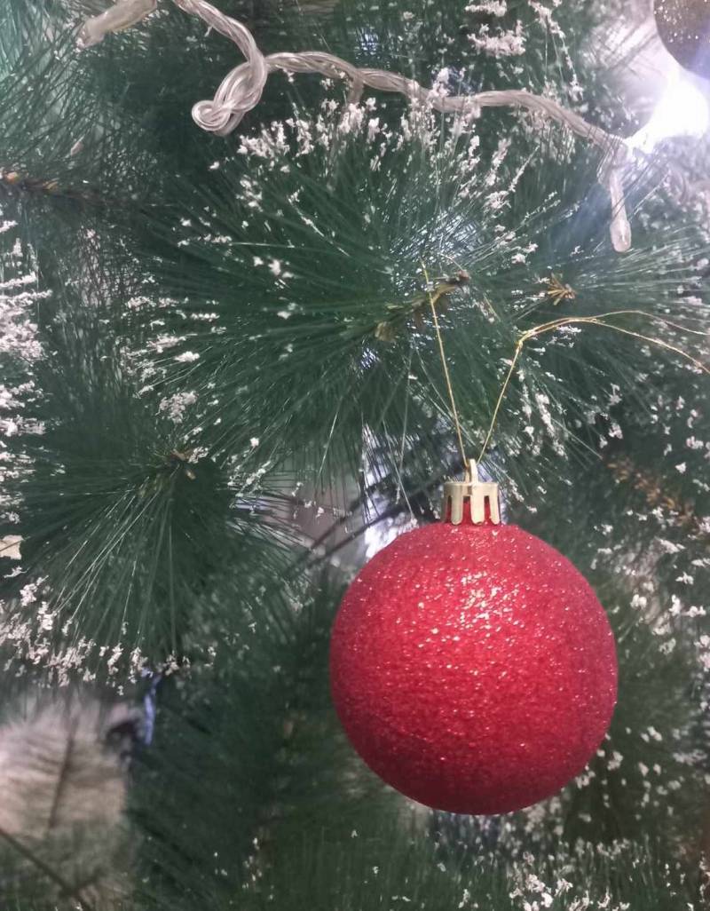 Neradni dani 1. i 2.januar