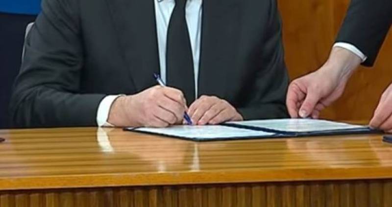 Moja prva plata: Potpisivanje ugovora poslodavaca i kandidata do 19. januara