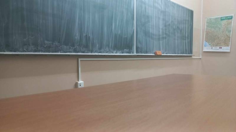 Moguć produžetak zimskog raspusta zbog virusa RSV, oboljenja sličnih gripu i velikog kašlja