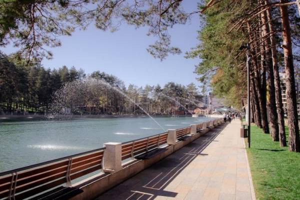 Počelo prijavljivanje za vaučere za odmor