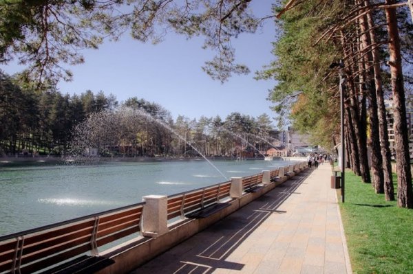 Počelo prijavljivanje za vaučere za odmor