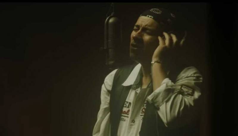 Film „Nedelja” od 19. januara u Centru za kulturu Požarevac