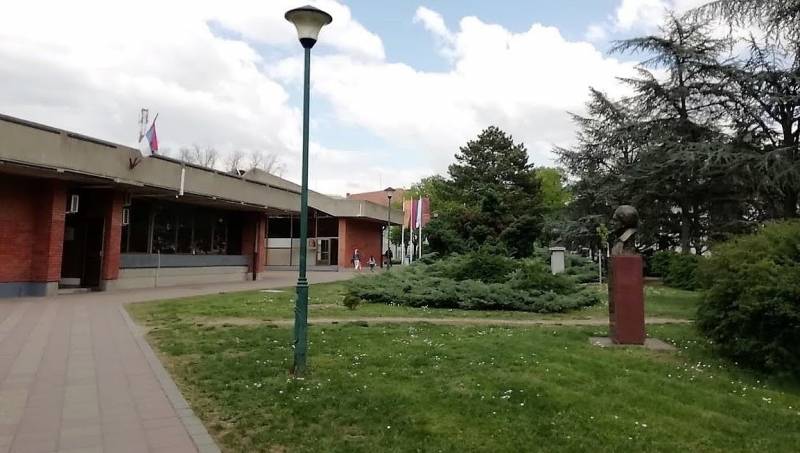 Dramski studio i hor Centra za kulturu primaju nove članove