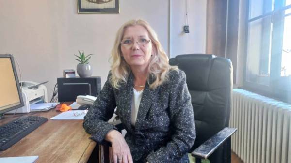 Tokom grejne sezone budite odgovorni