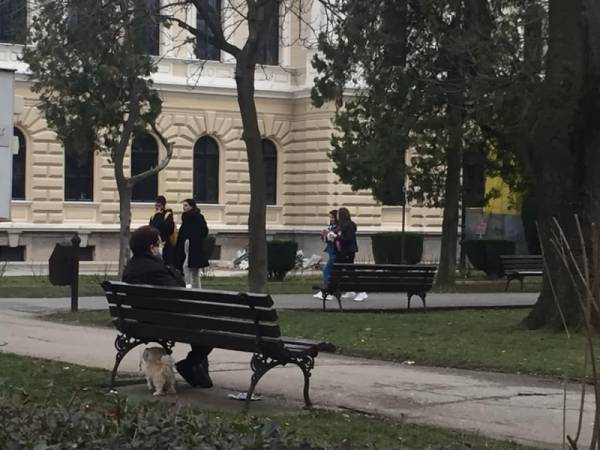 Koji neradni dani nas čekaju do kraja 2024. godine?