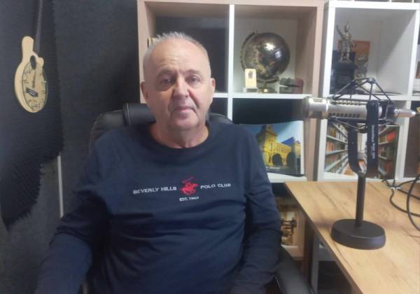 Futsaleri pozivaju navijače na duel sa Leskovcem