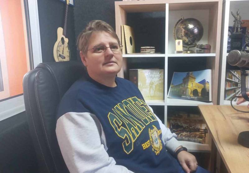 Upis uglja od 20. februara