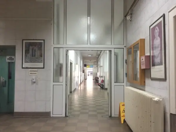 Na Svetski dan borbe protiv kancera stručnjaci apeluju na prevenciju