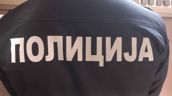 MUP raspisao konkurs za upis učenika u Srednju školu u Kamenici