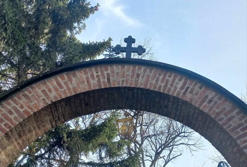 Danas slavimo prenos moštiju Svetog Jovana Zlatoustog