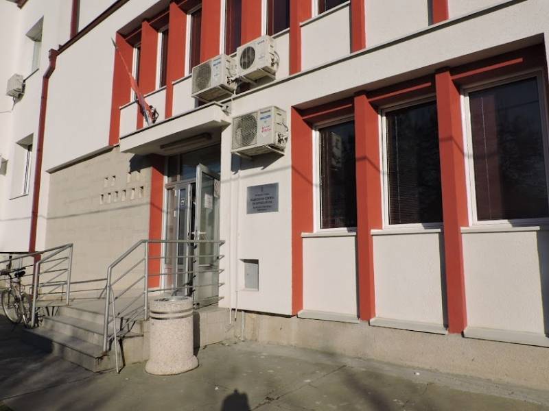 Raspisani javni pozivi za podršku dugoročno nezaposlenim licima