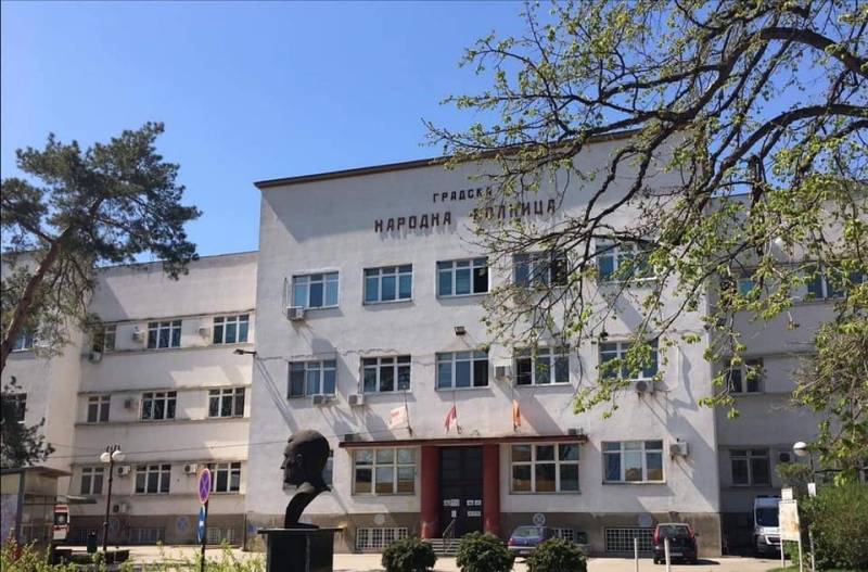 Bolnica u Požarevcu dobila aparat za proveru sluha kod beba